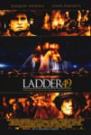 Ladder-49-paa-netflix