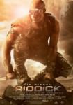 Riddick-Netflix