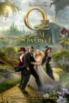 oz-the-great-and-powerful-paa-netflix