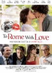 to-rome-with-love-paa-netflix