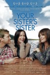 your-sisters-sister-netflix