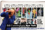 bill_cunningham_newyork