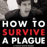 how-to-survive-a-plague