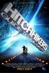 hitchhikers_guide_to_the_galaxy_netflix