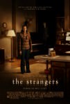 strangers-netflix