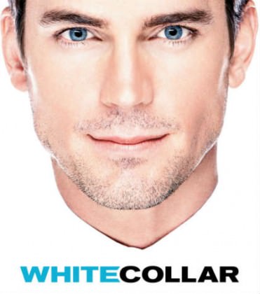 White Collar – sæson 5 – nu på Netflix