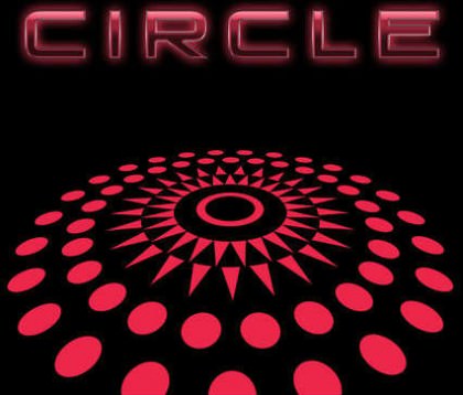 Circle fra 2015 på Netflix