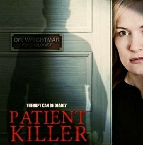 Billede fra filmen Patient Killer