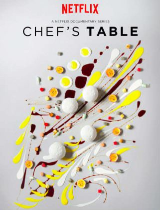 Chef’s Table sæson 2