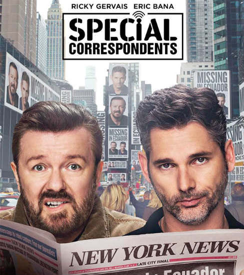 Special_Correspondents_Netflix