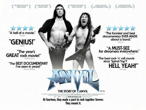 anvil-the-story-of-anvil-netflix