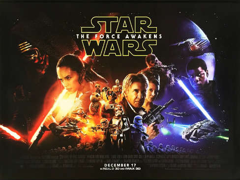 star-wars-the-force-awakens-netflix