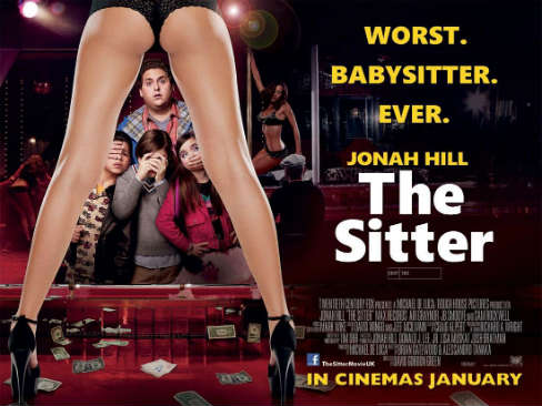 the_sitter_netflix